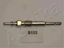 Свеча накаливания ASHIKA купить