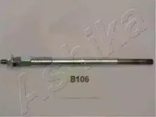 Свеча накаливания ASHIKA купить