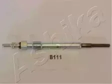 Свеча накаливания ASHIKA купить