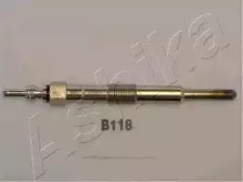 Свеча накаливания ASHIKA купить