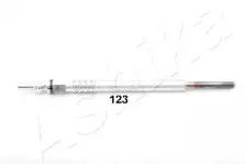 Свеча накаливания ASHIKA купить