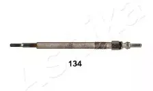 Свеча накаливания ASHIKA купить