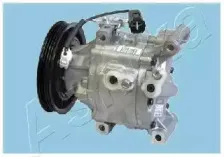 Компрессор, кондиционер ASHIKA купить