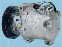 Компрессор, кондиционер ASHIKA купить