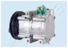 Компрессор, кондиционер ASHIKA купить