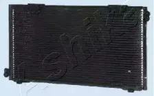 Конденсатор, кондиционер ASHIKA купить