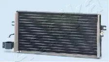 Конденсатор, кондиционер ASHIKA купить