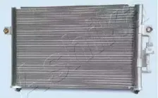 Конденсатор, кондиционер ASHIKA купить