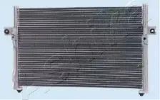 Конденсатор, кондиционер ASHIKA купить