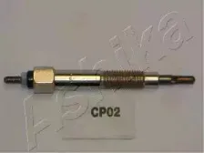 Свеча накаливания ASHIKA купить