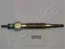 Свеча накаливания ASHIKA купить