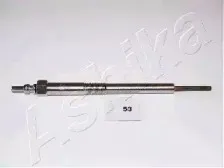 Свеча накаливания ASHIKA купить