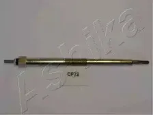 Свеча накаливания ASHIKA купить