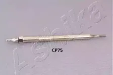 Свеча накаливания ASHIKA купить