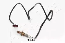 Лямбда-зонд ASHIKA купить