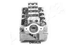 Головка цилиндра ASHIKA купить