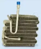 Испаритель, кондиционер ASHIKA купить