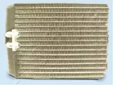 Испаритель, кондиционер ASHIKA купить