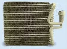 Испаритель, кондиционер ASHIKA купить