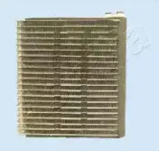 Испаритель, кондиционер ASHIKA купить