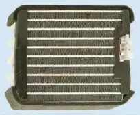 Испаритель, кондиционер ASHIKA купить