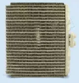 Испаритель, кондиционер ASHIKA купить