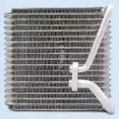 Испаритель, кондиционер ASHIKA купить