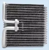 Испаритель, кондиционер ASHIKA купить