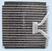 Испаритель, кондиционер ASHIKA купить