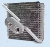 Испаритель, кондиционер ASHIKA купить