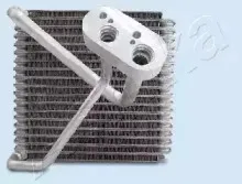 Испаритель, кондиционер ASHIKA купить