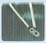 Испаритель, кондиционер ASHIKA купить