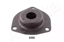 Опора стойки амортизатора ASHIKA купить