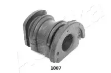 Кронштейн, подушки рычага ASHIKA купить