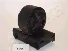 Подвеска, двигатель ASHIKA купить