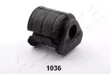 Кронштейн, подушки рычага ASHIKA купить