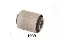 Кронштейн, подушки рычага ASHIKA купить