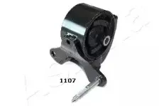 Подвеска, двигатель ASHIKA купить