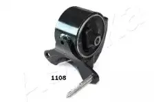 Подвеска, двигатель ASHIKA купить