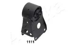 Подвеска, двигатель ASHIKA купить