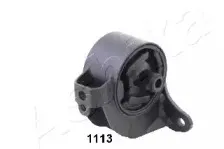 Подвеска, двигатель ASHIKA купить