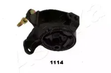 Подвеска, двигатель ASHIKA купить