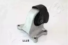 Опора двигуна гумометалева ASHIKA купить