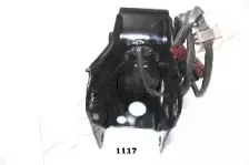 Подвеска, двигатель ASHIKA купить