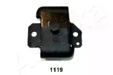 Подвеска, двигатель ASHIKA купить