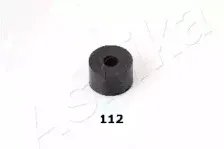 Втулка, стабилизатор ASHIKA купить