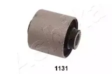 Кронштейн, подушки рычага ASHIKA купить