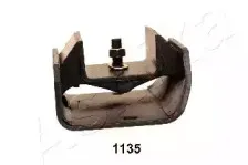 Подвеска, двигатель ASHIKA купить