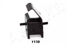 Подвеска, двигатель ASHIKA купить