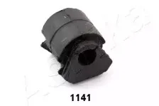 Втулка, стабилизатор ASHIKA купить